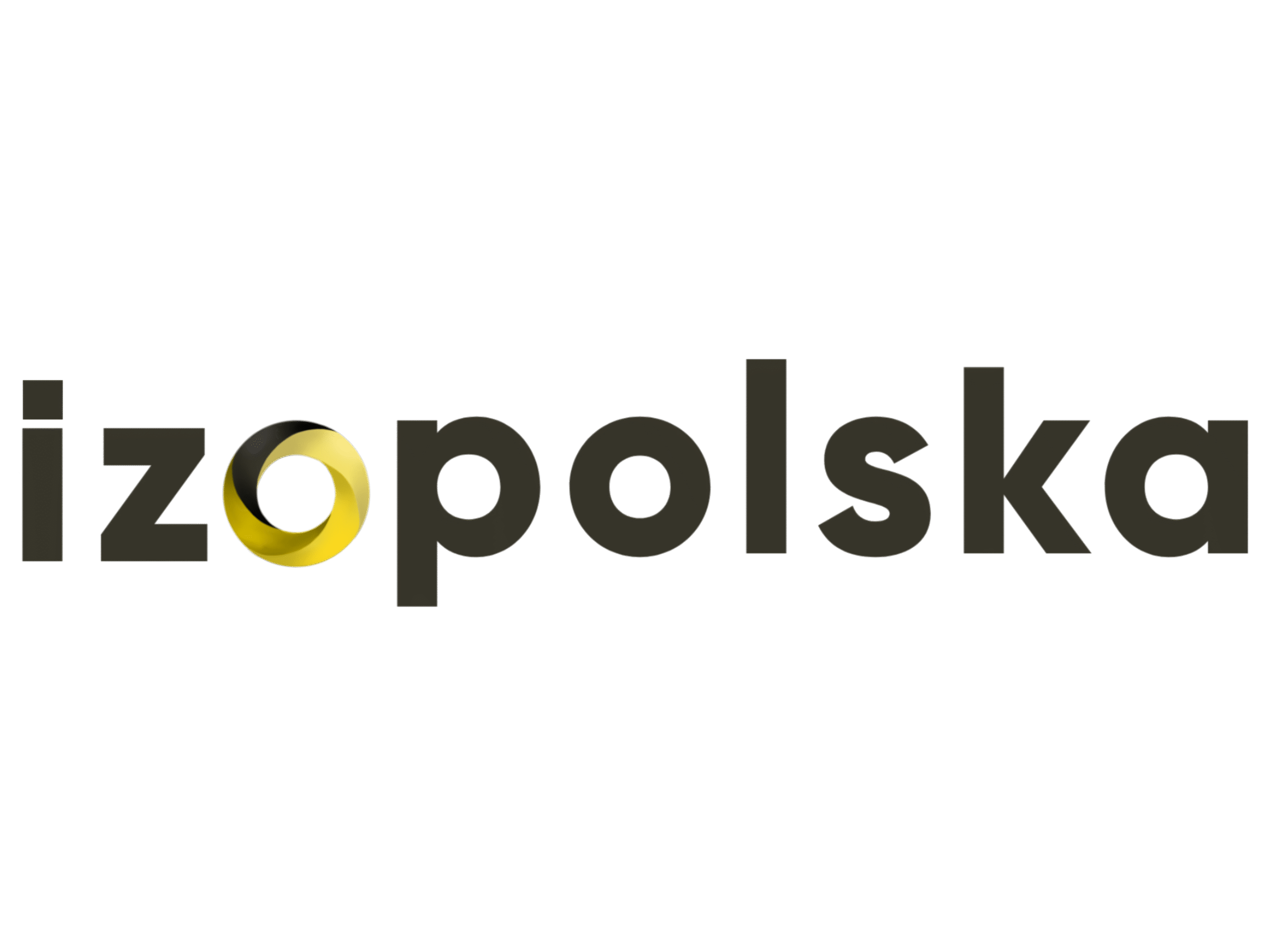 izopolska.pl